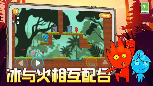 乖宝宠物：海外ODM业务快速恢复，盈利能力进一步提升